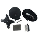 OBD2 P15 Gauge