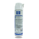 Blackpearl Anti Rust Lubricant 550ml