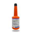 Blackpearl Fuel Injector & Carbon Cleaner 250ml