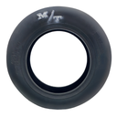 Mickey Thompson ET Front Tire D3581 25.0/4.5-15, Each