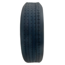 Mickey Thompson ET Front Tire D3581 25.0/4.5-15, Each