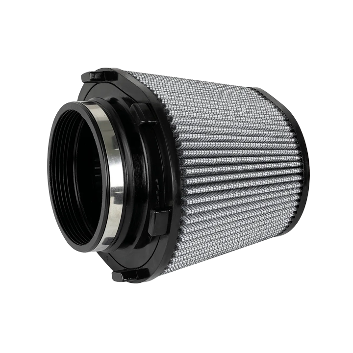AFE Magnum FLOW Pro DRY S Air Filter Replacement for 54-13013D-1/54-13012D