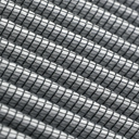 AFE Magnum FLOW Pro DRY S Air Filter Replacement for 54-13013D-1/54-13012D