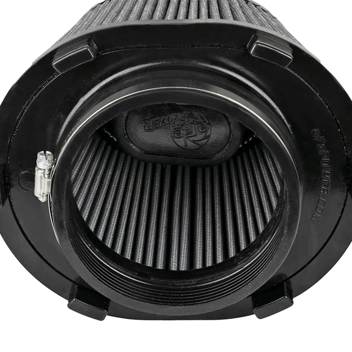 AFE Magnum FLOW Pro DRY S Air Filter Replacement for 54-13013D-1/54-13012D
