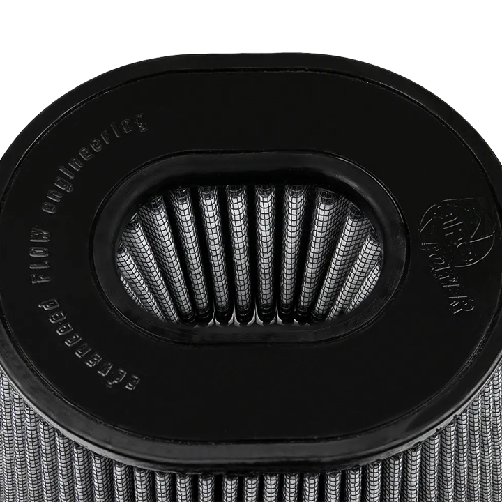 AFE Magnum FLOW Pro DRY S Air Filter Replacement for 54-13013D-1/54-13012D