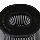 AFE Magnum FLOW Pro DRY S Air Filter Replacement for 54-13013D-1/54-13012D