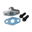PSR Oil Drain Flange GT28/GT30/GT35/G25/G30/G35
