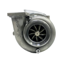 PSR Logoed PRO98 DBB Turbo 2550HP STD A/R1.25 T6 Open Inlet