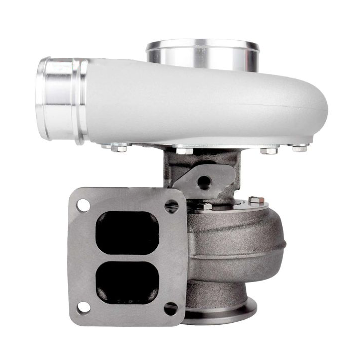 PSR 366D Gen2 Dual Ceramic Ball Bearing, STD 950HP, 76x67.5mm T4 Divided 0.91A/R V-Band