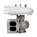 PSR 366D Gen2 Dual Ceramic Ball Bearing, STD 950HP, 76x67.5mm T4 Divided 0.91A/R V-Band