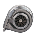 PSR 366D Gen2 Dual Ceramic Ball Bearing, STD 950HP, 76x67.5mm T4 Divided 0.91A/R V-Band