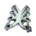 LS1/LS2/LS6 Super Victor EFI Intake Manifold