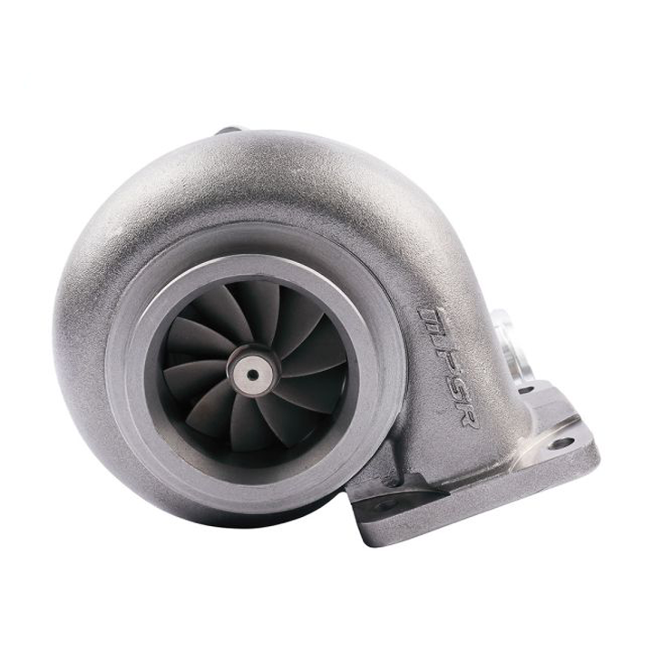 PSR Turbo 6870E Forward BB 1100HP STD 1.0A/R T4 Div