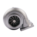 PSR Turbo 6870E Forward BB 1100HP STD 1.0A/R T4 Div