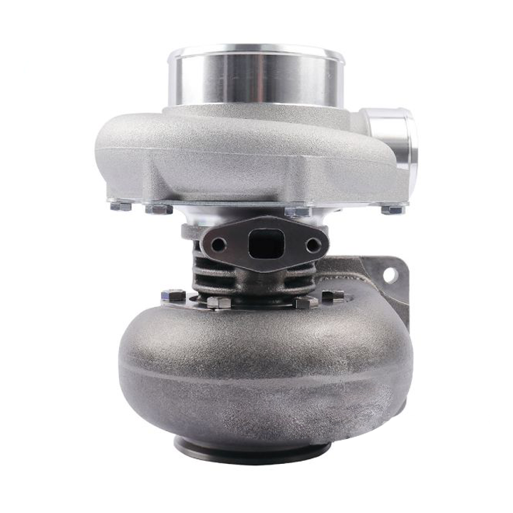 PSR Turbo 6870E Forward BB 1100HP STD 1.0A/R T4 Div