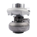 PSR Turbo 6870E Forward BB 1100HP STD 1.0A/R T4 Div