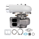 PSR Turbo 6870E Forward BB 1100HP STD 1.0A/R T4 Div