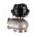 PSR Wastegate New Gen 38mm Black, Dual V-Band