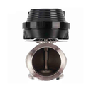 PSR Wastegate New Gen 38mm Black, Dual V-Band