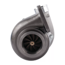 PSR PTE6266E DBB Forward 735HP T51R MOD 0.63A/R T4 Open Inlet Stainless Steel