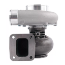PSR PTE6266E DBB Forward 735HP T51R MOD 0.63A/R T4 Open Inlet Stainless Steel