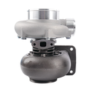 PSR PTE6266E DBB Forward 735HP T51R MOD 0.63A/R T4 Open Inlet Stainless Steel