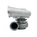 PSR Logoed 7975G DBB Forward Turbo T51R MOD A/R1.28 V-Band