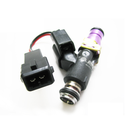 AUS Injection 1400 cc Long, Set of 6