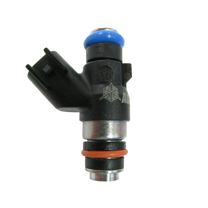 AUS Injection 1400 cc Short, Set of 6
