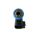 AUS Injection 1400 cc Short, Set of 6