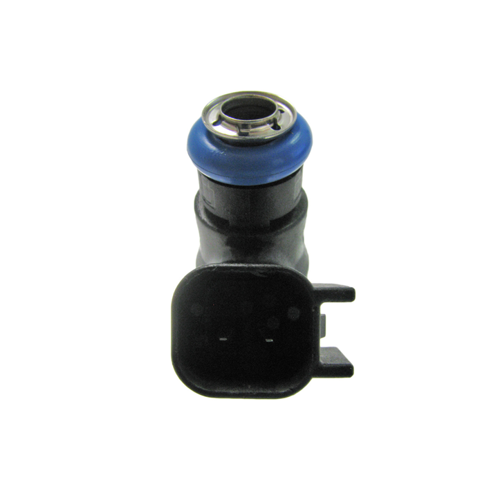 AUS Injection 1400 cc Short, Set of 6