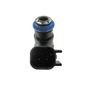 AUS Injection 1400 cc Short, Set of 6