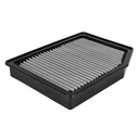 AFE AIR FILTER OE-STYLE GM 1500 2019