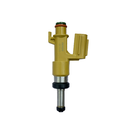 AUS Injection Toyota 5.7L 750 cc, Set of 8