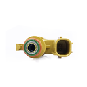 AUS Injection Toyota 5.7L 750 cc, Set of 8