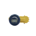 AUS Injection Toyota 5.7L 750 cc, Set of 8