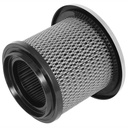 AFE AIR FILTER OE-STYLE NISSAN Y61 97-16 4.5L/4.8L