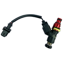 AUS Injection 750 cc Long (11mm), Set of 6
