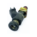 AUS Injection 750 cc Long (11mm), Set of 6