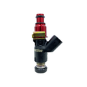 AUS Injection 750 cc Long (11mm), Set of 6