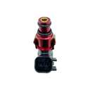 AUS Injection 750 cc Long (11mm), Set of 6