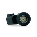 AUS Injection 750 cc Long (11mm), Set of 6