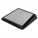 AFE AIR FILTER OE-STYLE NISSAN Y62 10-19