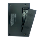 Proform Display for 67644 Vehicle Scale