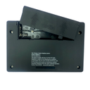 Proform Display for 67644 Vehicle Scale