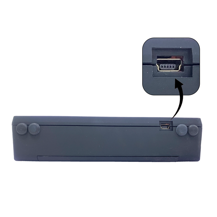 Proform Display for 67644 Vehicle Scale