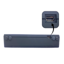 Proform Display for 67644 Vehicle Scale