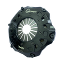 CN Clutch Double Toyota 1FZ 7.25"