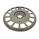 CN Clutch Double Toyota 1FZ 7.25"
