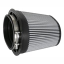 AFE AIR FILTER REPLACEMENT FOR 51-76009